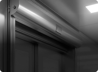 60-Minute Installation