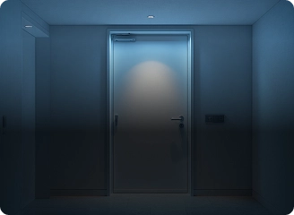 Zero-Maintenance Lifecycle