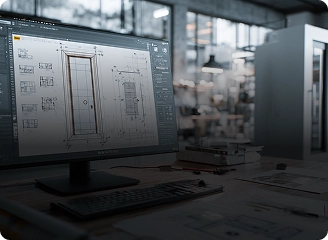 Single-Point Accountability