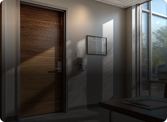 High-Volume Reliability