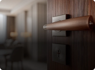 Superior Performance